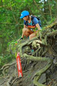 BIB: 
                            <button type="button" onclick="openModal(19491113)" class="btn btn-primary btn-sm float-right btn-popup" data-toggle="modal" data-target=".modal-high-quality">
                        <i class="fas fa-shopping-cart"></i> Add to Cart
                    </button>
                                            <button type="button" onclick="isThisMe(19491113, true)" class="btn btn-success btn-sm float-right btn-popup btn-isme hidden" data-toggle="tooltip" data-placement="bottom" title="นี่คือรูปของคุณใช่ไหม คลิกที่นี่เพื่อเอาเข้าอัลบั้ม">
                        <i class="fas fa-plus"></i> Add to album
                    </button>
                    <button type="button" onclick="isThisMe(19491113, false)" class="btn btn-warning btn-sm float-right btn-popup btn-isnotme hidden">
                        <i class="fas fa-ban"></i> Remove from album
                    </button>